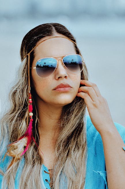 Rosario Pinto
