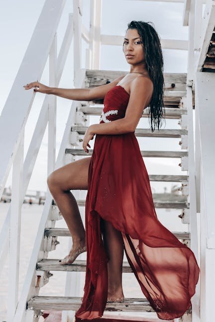 Alejandra Rojas