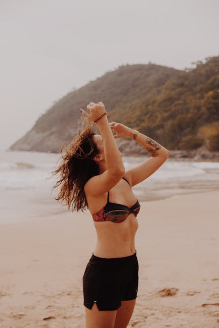 Sofía Playa