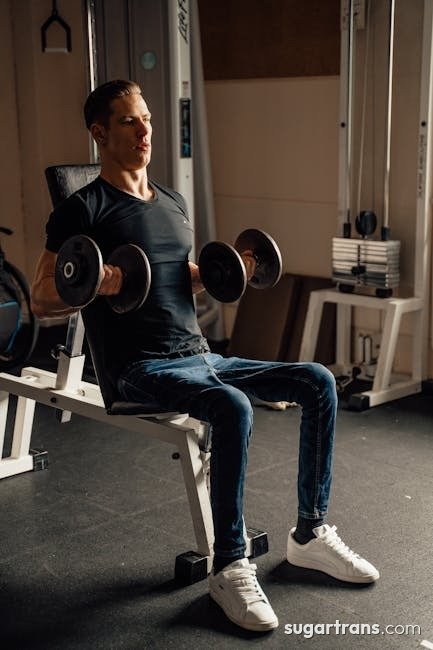 Marco Delgado