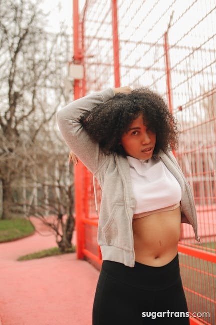 Daniela Herrera