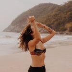 Sofía Playa