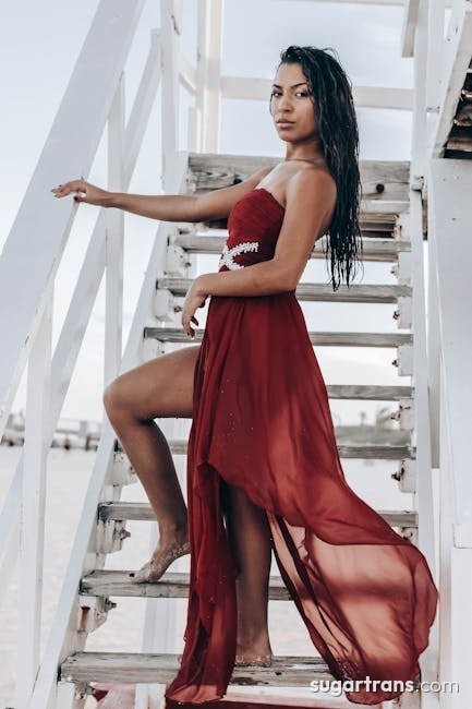 Alejandra Rojas