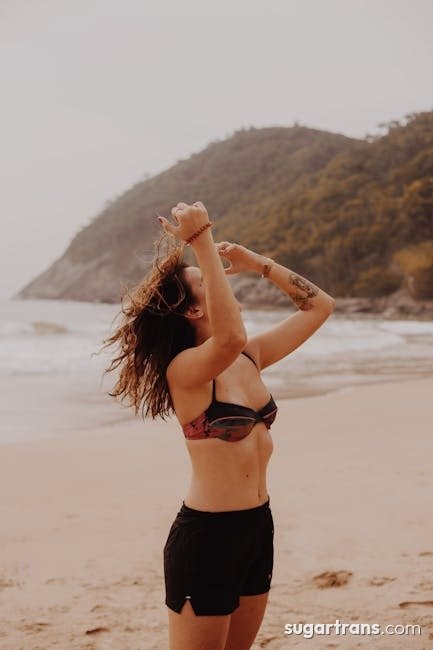 Sofía Playa